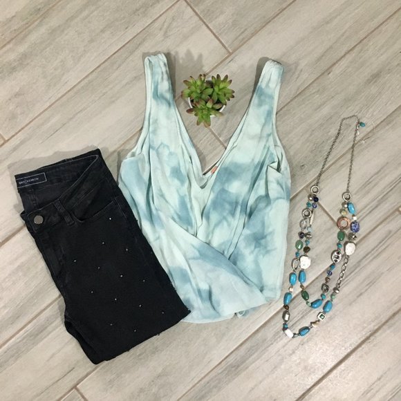 Brockenbow Jeans - Picture 11 of 12